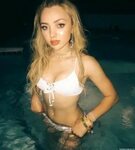 Peyton List Naked Sexy Leaks The Fappening (145 Photos) - Se