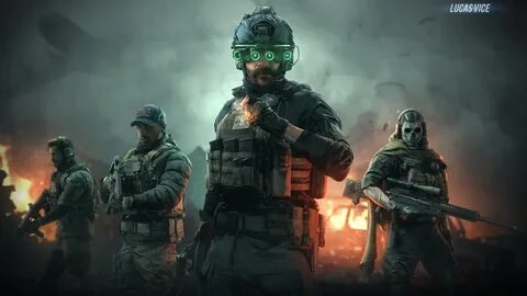Условия размещения рекламы в сообществе Call of Duty ВКонтак