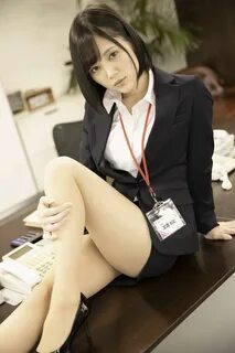 Remu Suzumori 涼 森 れ む - ScanLover 2.0 - Discuss JAV & Asian 