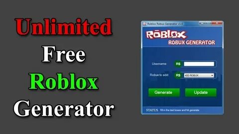 Roblox Lerp Rotation Free Robux Codes Online