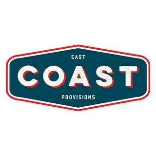East Coast Provisions " Carolina Custom Booth Blog