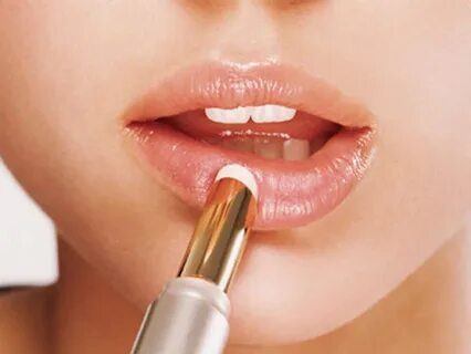 Australia's Top 3 Lips Products To The World