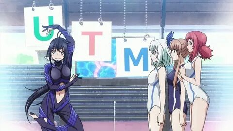 Is Keijo A Real Sport? A Shattering Sports Event in Portugal