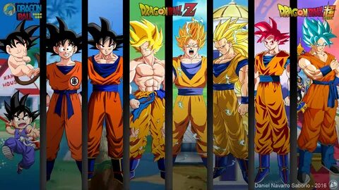 Pin by Carrie Pannitti on Trunks del futuro dbs Anime dragon