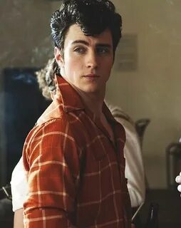 Aaron Taylor Johnson Aaron taylor johnson, Aaron johnson, No