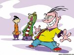 Pictures Of Ed Edd And Eddy posted by Zoey Anderson