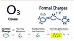 How To Find Formal Charge Formula - SmallBusinessNet