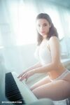 Enji Night Nude Cosplay - enjinight Onlyfans Leaked Nudes