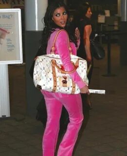 Pin by Taneya Prince on Ky/Ken/Kim/kourt Juicy couture bags,