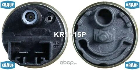 KR1515P Krauf Бензонасос электрический 4,0 bar, Екатеринбург