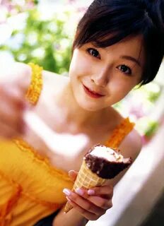 Photobook Morning Musume - Koharu Kusumi 2nd Photobook - POP
