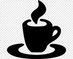 Coffee cup Espresso Starbucks Barista, Coffee free png PNGFu