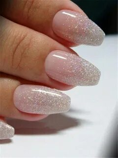 gel nail polish designs I adore.. #coffinacrylicnails Manicu