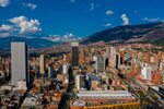 Medellin : Medellin 10x leuke dingen om te doen + tips UPDAT