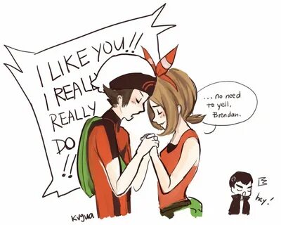 chords of steel Pokemon Special, Ruby Sapphire, Catch Em All, Tumblr, Emera...