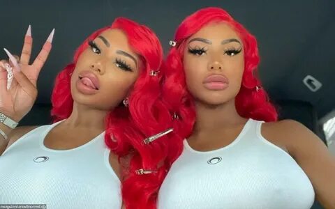 Shannade Clermont Rants Against 'Sad' Fan Who Took a Makeup-