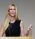 Ann Coulter Pictures. Hotness Rating = Unrated