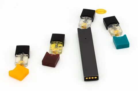 Do Pax Era Pods Work With Juul : Pax Era Pods Prices And Whe
