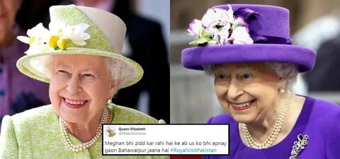 Queen Elizabeth Meme / 11 Queen Elizabeth Treason Meme - Woo