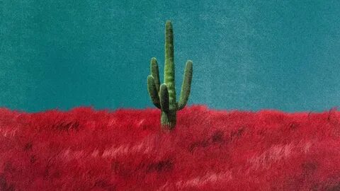 FREE Travis Scott x Quavo Type Beat - "Cactus" (Prod. Blue C