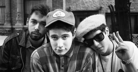 Beastie Boys wallpapers, Music, HQ Beastie Boys pictures 4K 