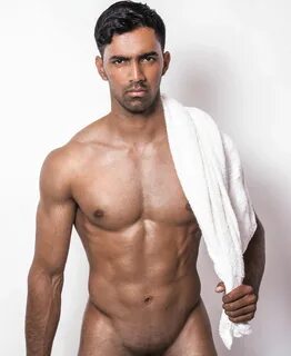 Log in Tumblr Indian male model, American guy, Male models