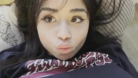 PornPic XXX Can you please give me some love