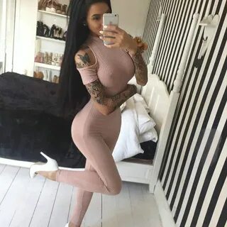 Andrea Cemone Nude Lesbian Snapchat Leaked