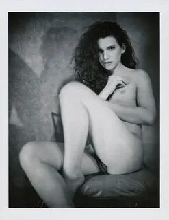 Artistic Nude Erotic Photo by model Keira Grant at Model Soc