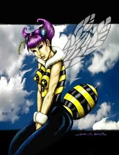 Q Bee Darkstalkers Rule 34 Queen Bee Hentai Sorted By Free N