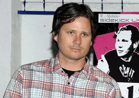 Tom DeLonge - новости, фото, видео, музыка, релизы все о пер