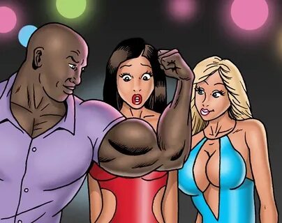 Pin on Female Muscle Growth Comics