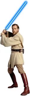 Звездные войны Obi Wan Kenobi PNG -файл скачать бесплатно PN