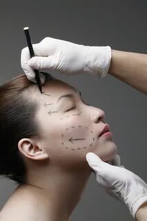 Trends to Look Out For in Plastic Surgery in 2018 - Dr. Sid 