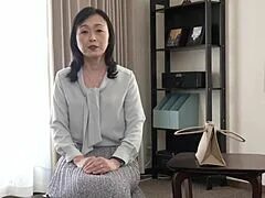 Japonski žena varanje Sex Videi / atube.sex sl
