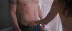 ausCAPS: Ben Affleck shirtless in To The Wonder