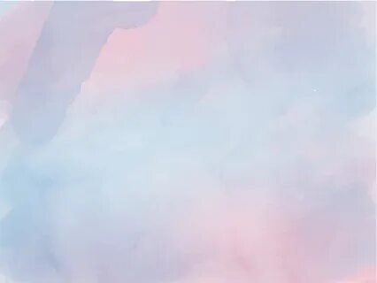 watercolour blue andd pink ombre abstract background 475100 