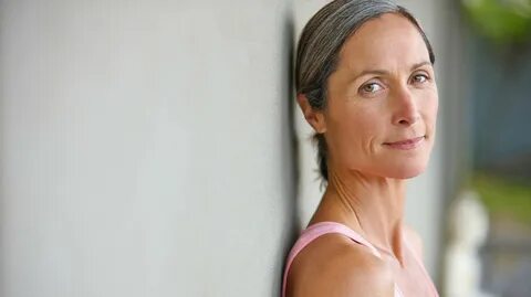 5 Anti-Aging Myths We Need To Stop Believing HuffPost OWN