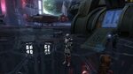 SWTOR Trick to Improve Graphic Performance