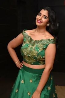 Anchor Shyamala TeluguRajyam Gallery