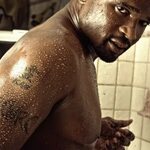 Darius Mccrary Naked Dick Picture - Many porn categories onl