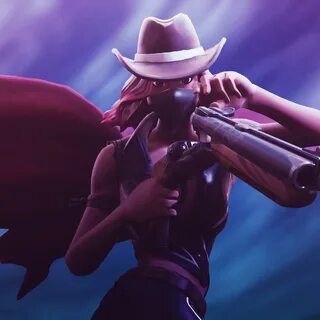 Fortnite Calamity Wallpaper Hd Fortnite Season 10 Leak