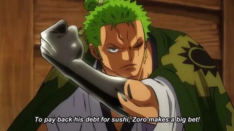 One Piece Episode 970 English Sub - Dramacool-EnglishSubtitl