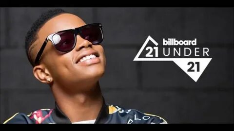 Silentó - Watch Me - YouTube