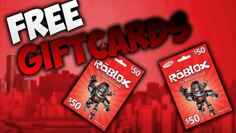 Pin by Jaster on ROBUX Roblox gifts, Xbox gift card, Gift ca