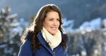 #CannesLions2019: CNN's Julia Chatterley on talking pride, O