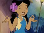 Penny Proud/Gallery Disney Wiki Fandom Cartoon profile pictu