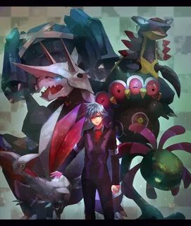 Aggron - Pokémon - Zerochan Anime Image Board