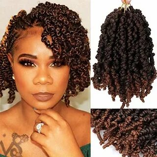 Top 10 Kadi Spring Twist Hair of 2022 - FishingFlyinAlaska