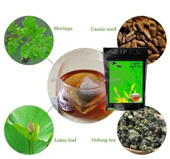 2020 Most Effective Slim Tea,Eternalelinor Slimming Tea Weig